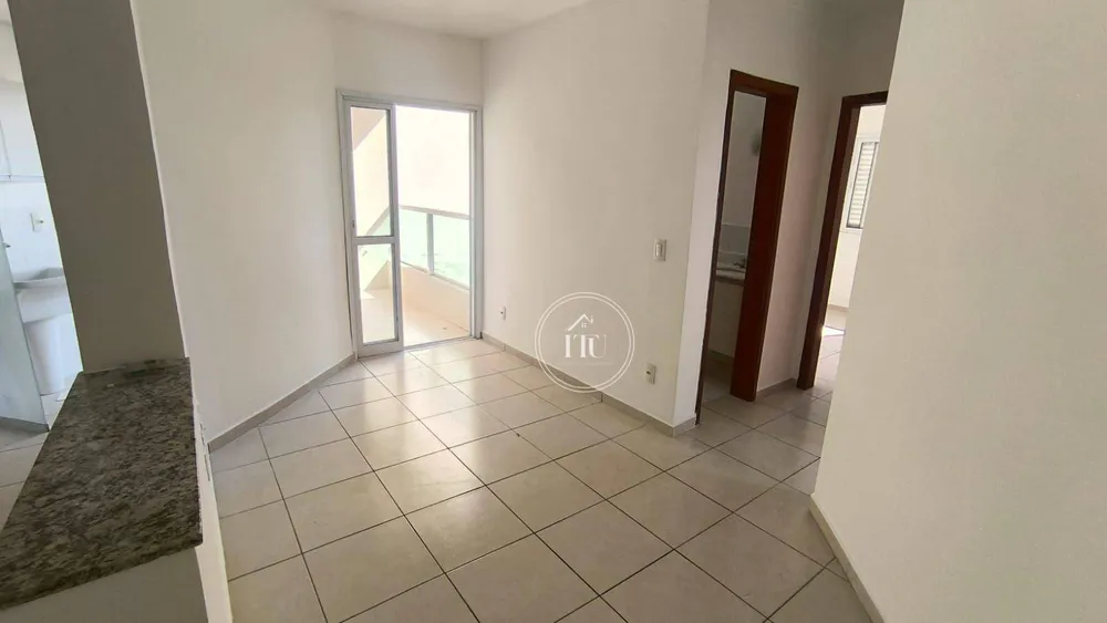 Apartamento, 2 quartos, 59 m² - Foto 4
