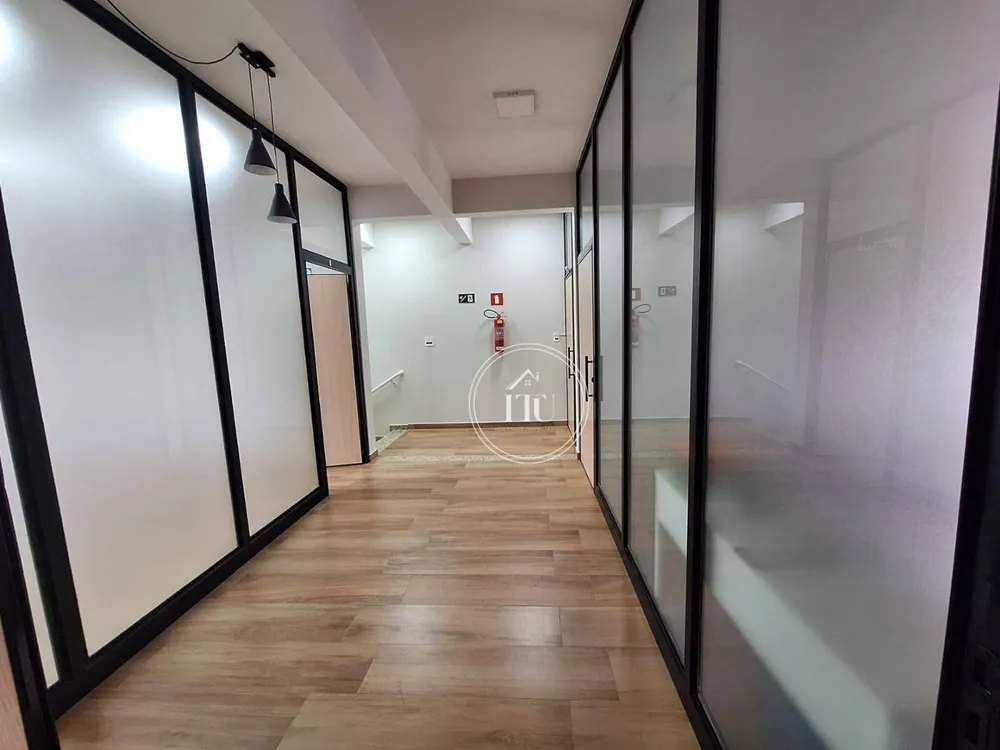 Sala-Conjunto, 70 m² - Foto 11