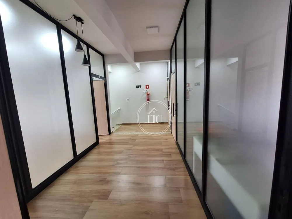 Sala-Conjunto, 70 m² - Foto 10