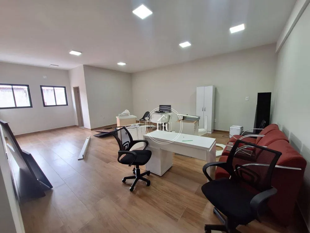 Sala-Conjunto, 70 m² - Foto 8
