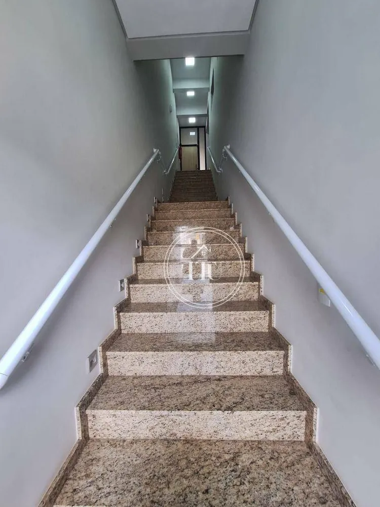 Sala-Conjunto, 70 m² - Foto 15