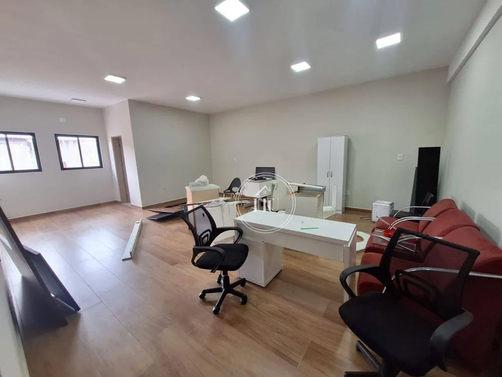 Sala-Conjunto, 70 m² - Foto 2