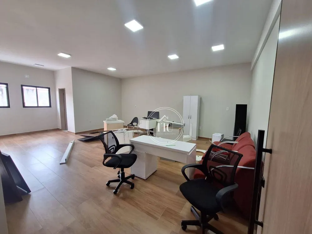 Sala-Conjunto, 70 m² - Foto 12