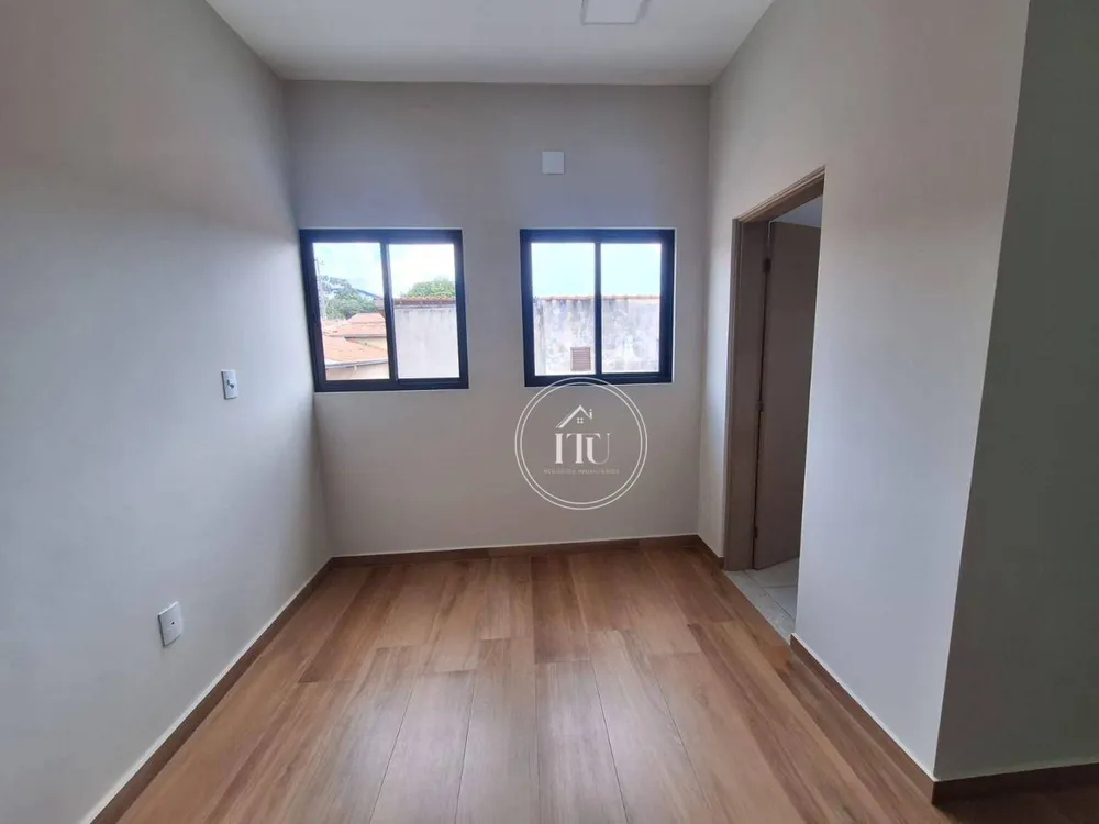 Sala-Conjunto, 70 m² - Foto 4