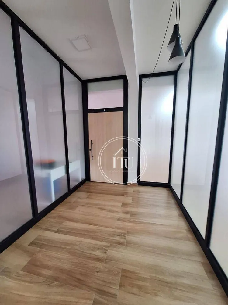 Sala-Conjunto, 70 m² - Foto 14