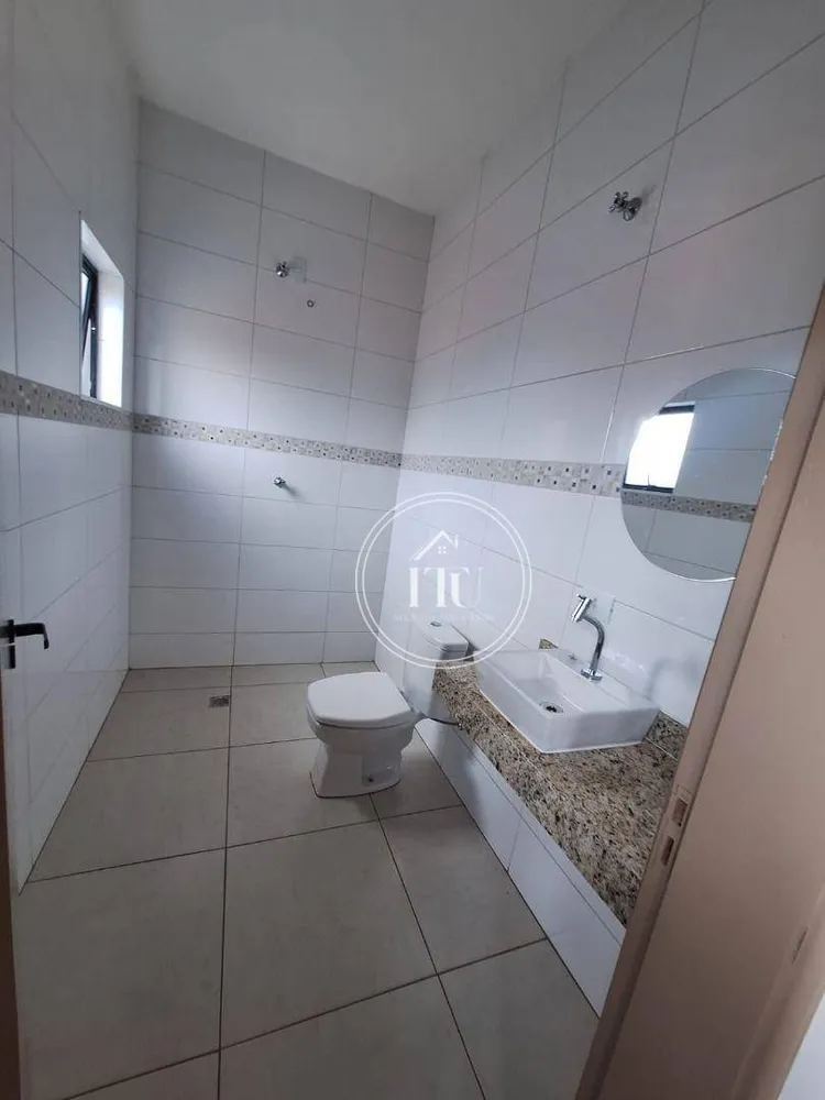 Sala-Conjunto, 70 m² - Foto 6