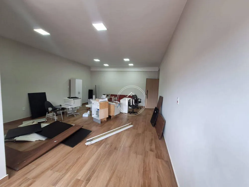 Sala-Conjunto, 70 m² - Foto 7