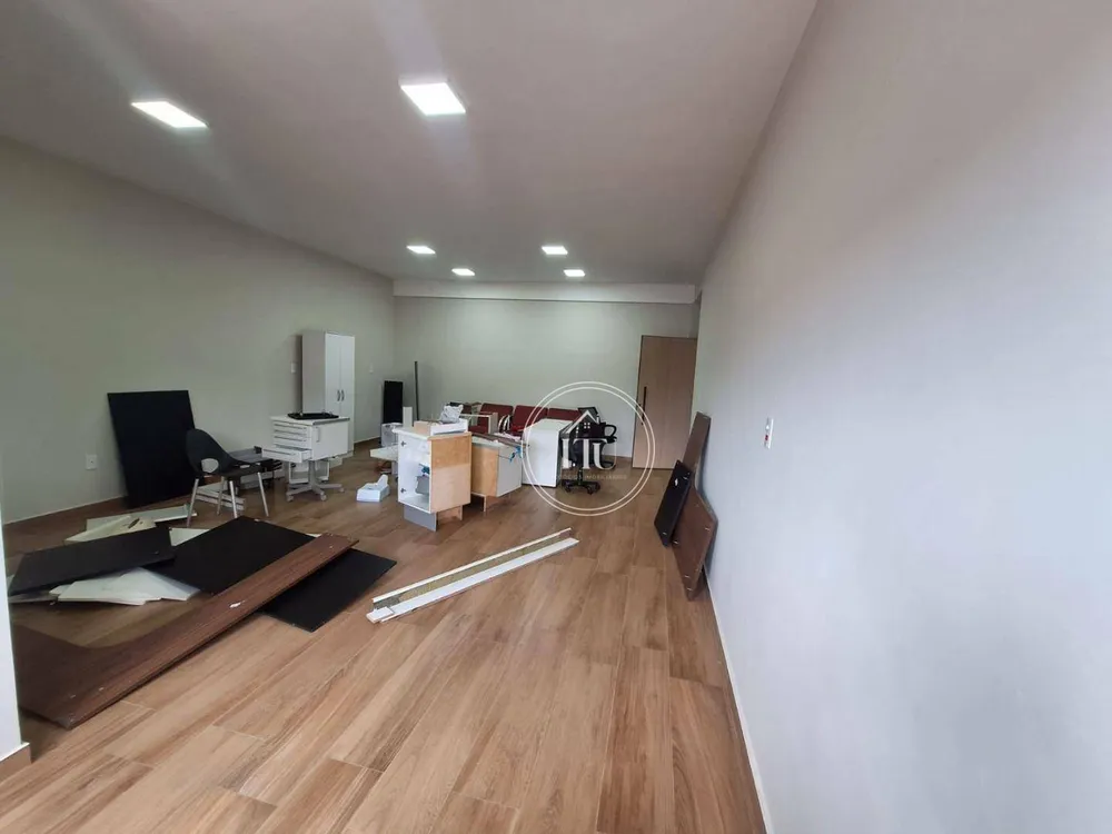 Sala-Conjunto, 70 m² - Foto 9