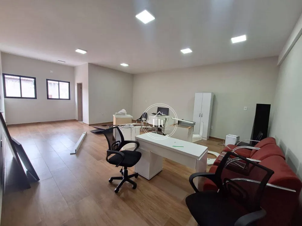 Sala-Conjunto, 70 m² - Foto 13