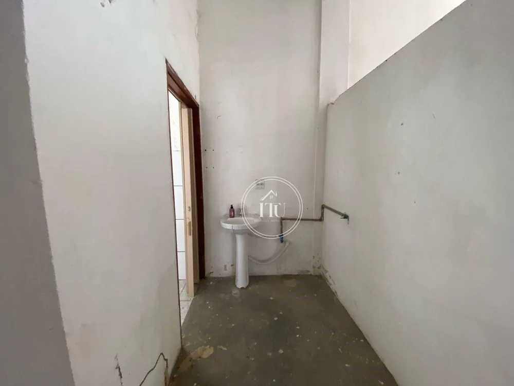 Loja-Salão, 100 m² - Foto 13