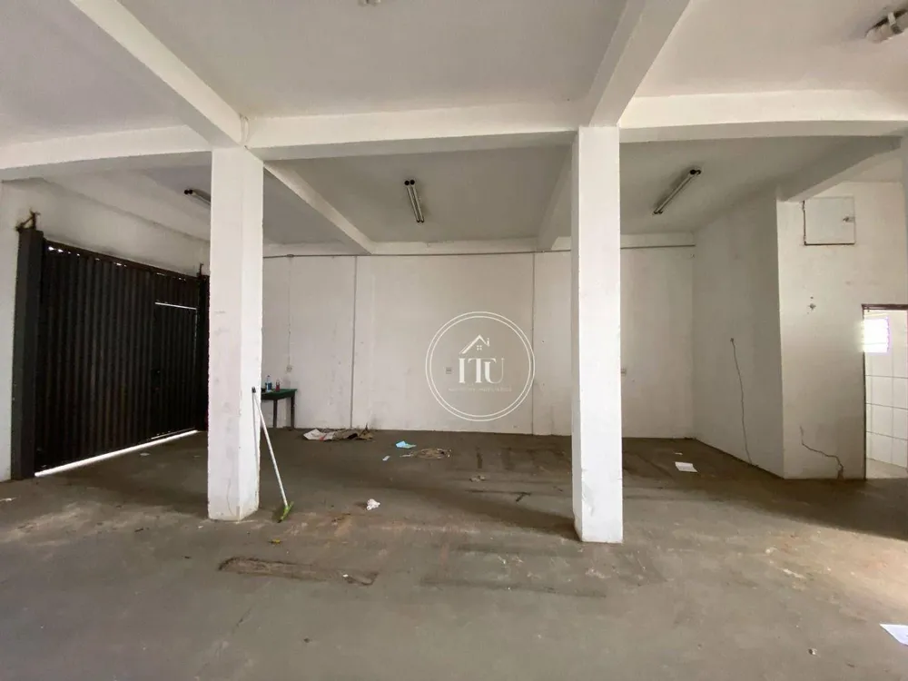 Loja-Salão, 100 m² - Foto 7