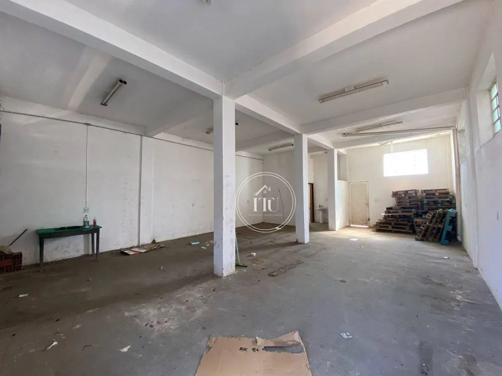 Loja-Salão, 100 m² - Foto 6