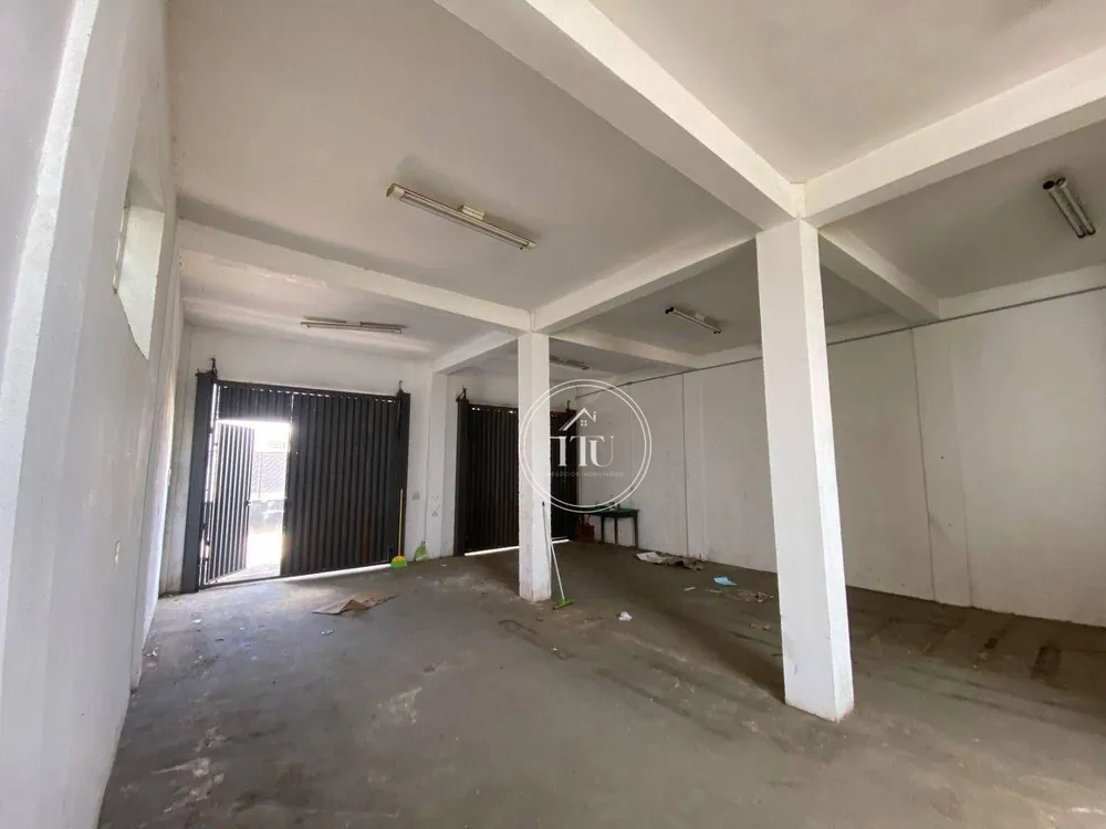 Loja-Salão, 100 m² - Foto 9