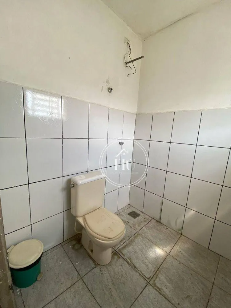 Loja-Salão, 100 m² - Foto 10