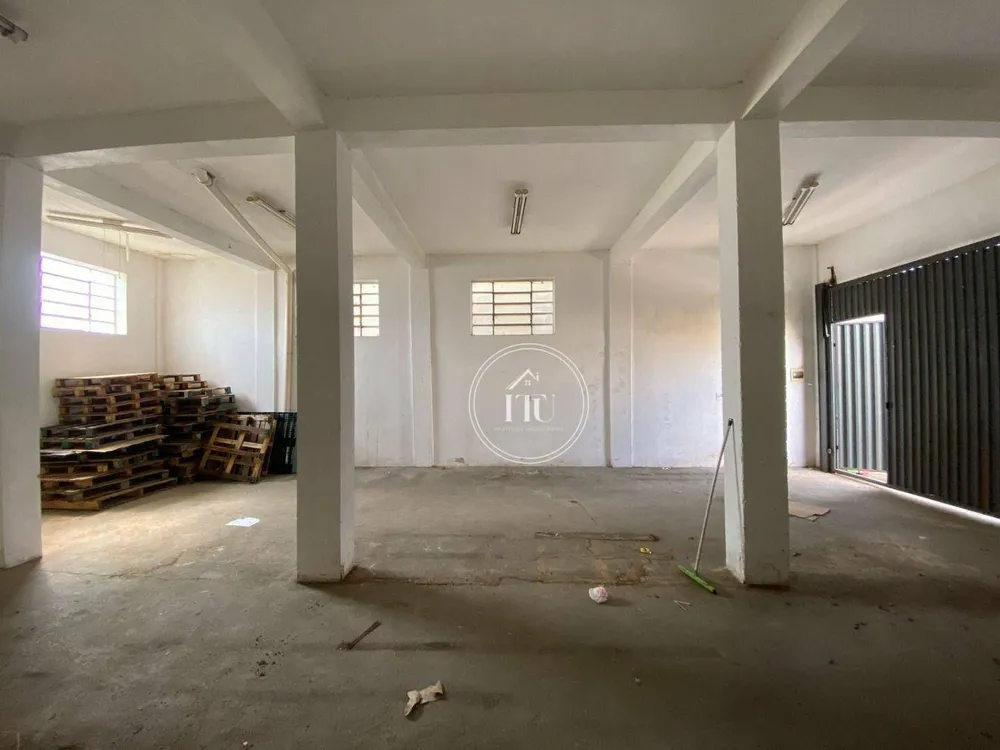 Loja-Salão, 100 m² - Foto 8