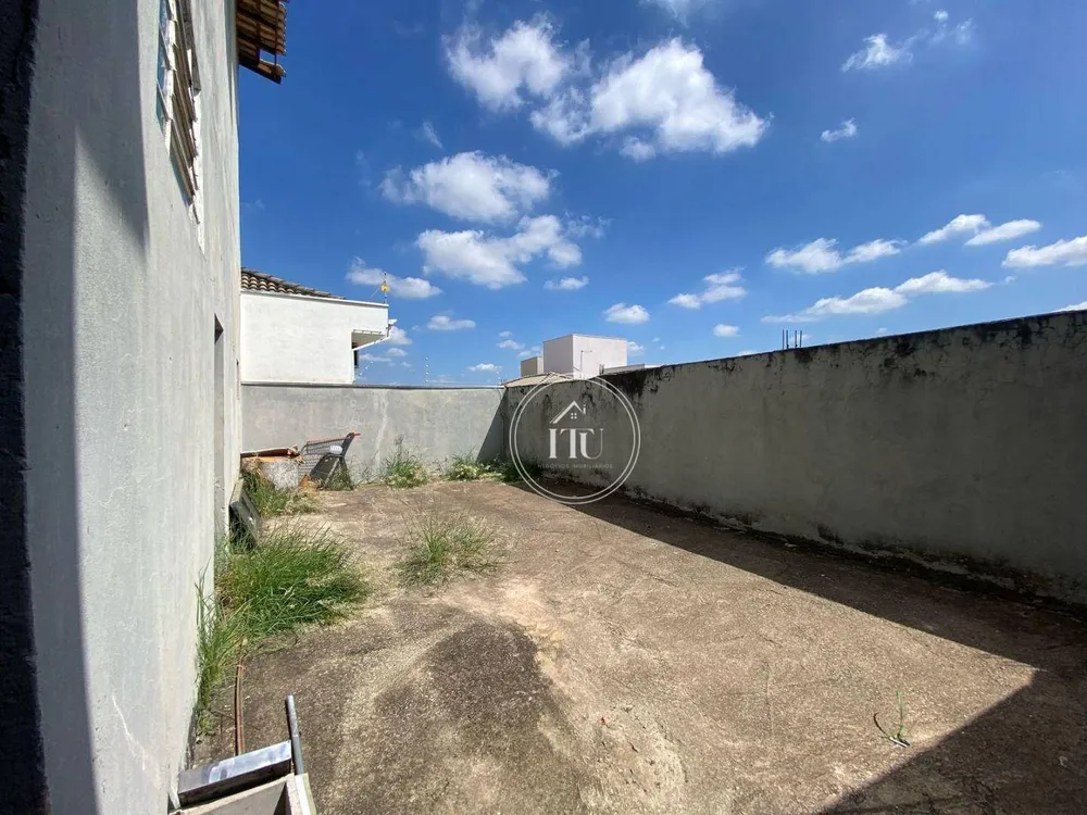 Loja-Salão, 100 m² - Foto 11