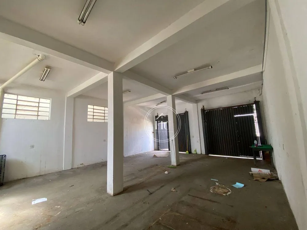 Loja-Salão, 100 m² - Foto 5