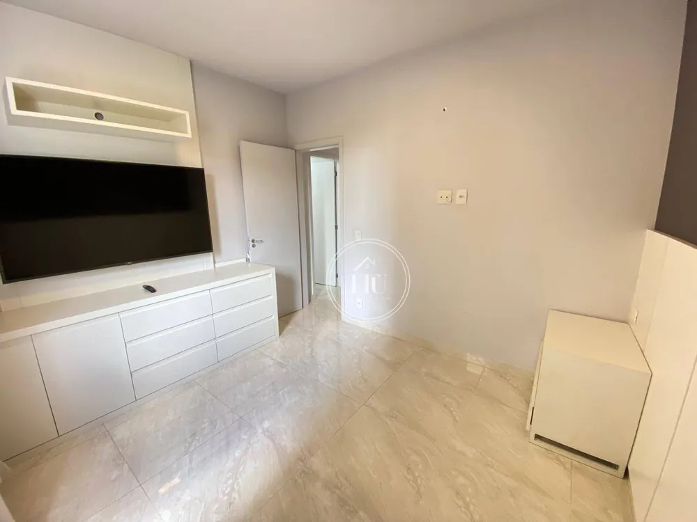 Apartamento, 2 quartos, 107 m² - Foto 5