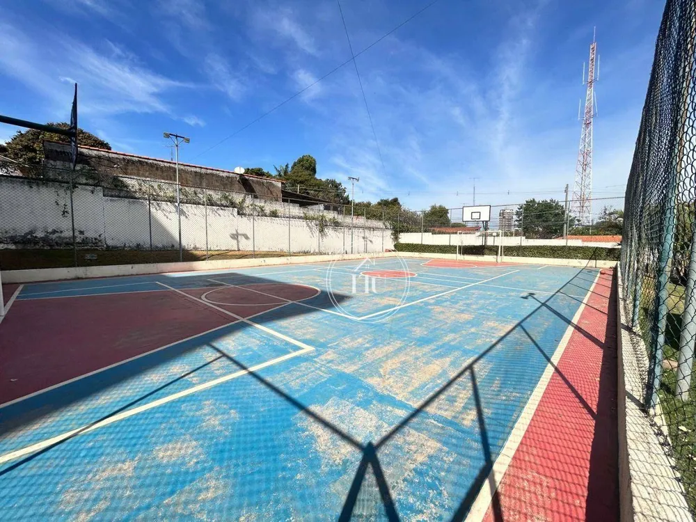 Apartamento, 2 quartos, 107 m² - Foto 16
