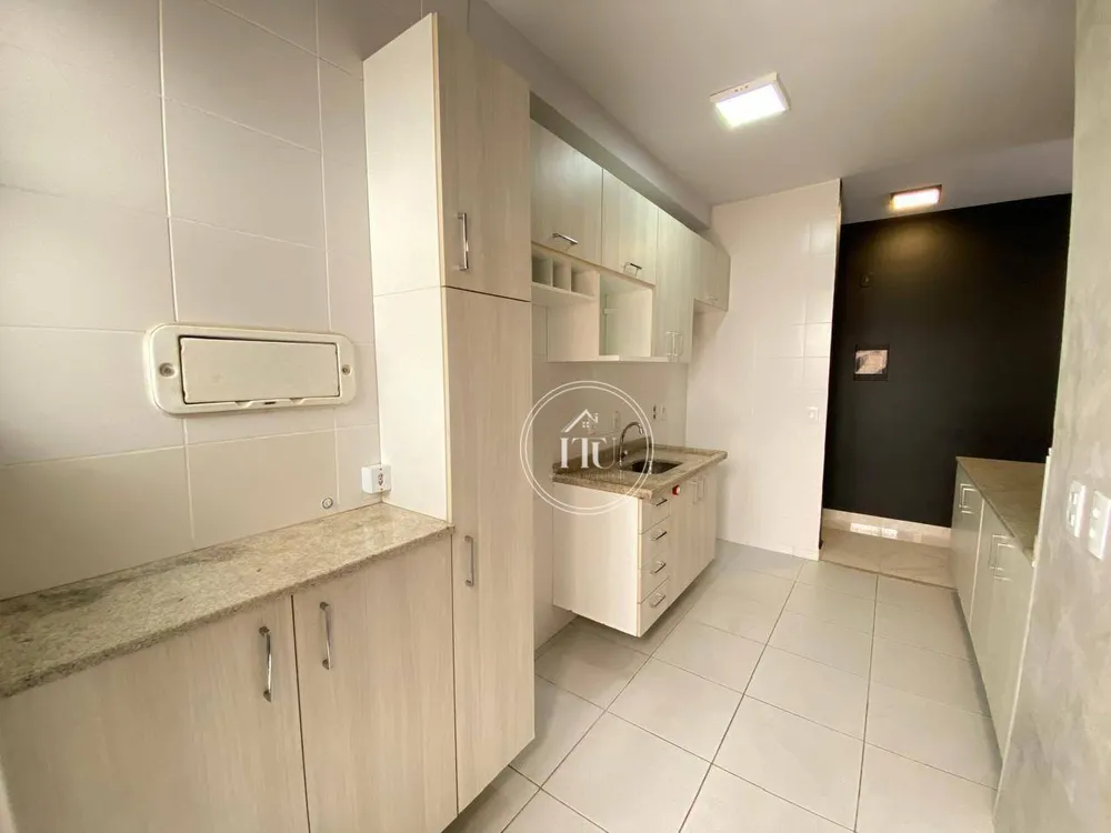 Apartamento, 2 quartos, 107 m² - Foto 3