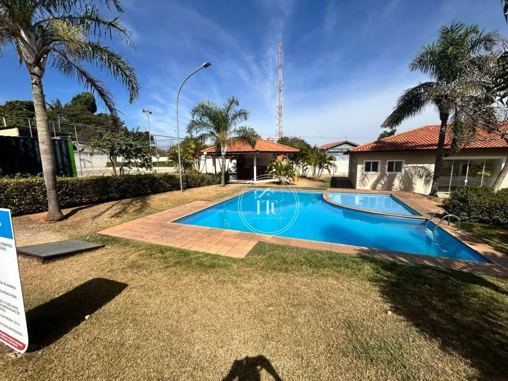 Apartamento, 2 quartos, 107 m² - Foto 13