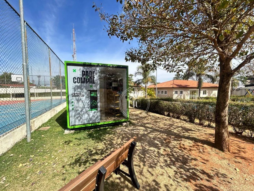 Apartamento, 2 quartos, 107 m² - Foto 15