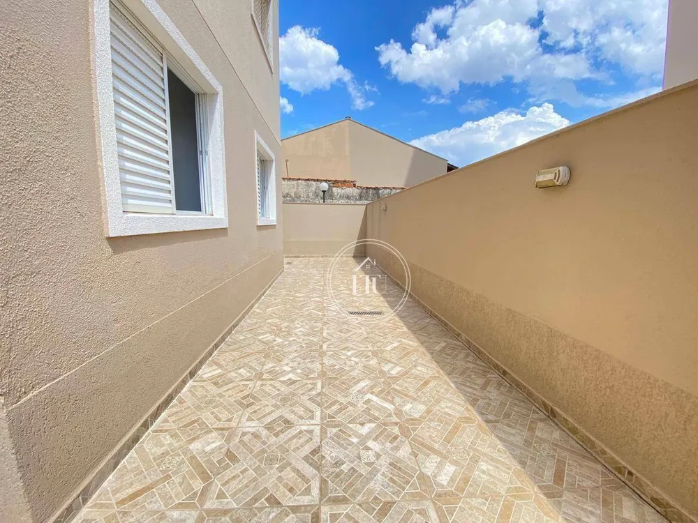 Apartamento, 2 quartos, 107 m² - Foto 7