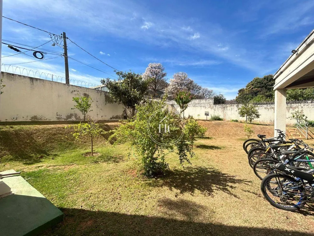 Apartamento, 2 quartos, 107 m² - Foto 10