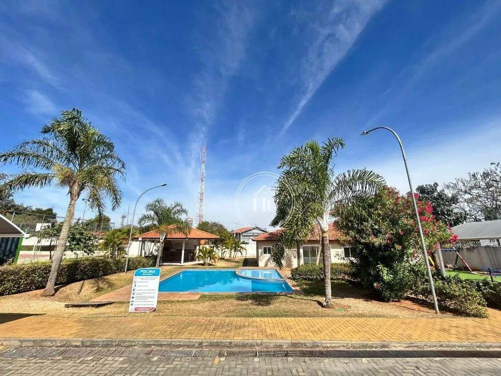 Apartamento, 2 quartos, 107 m² - Foto 12