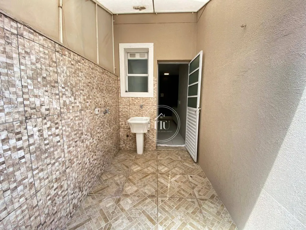 Apartamento, 2 quartos, 107 m² - Foto 6
