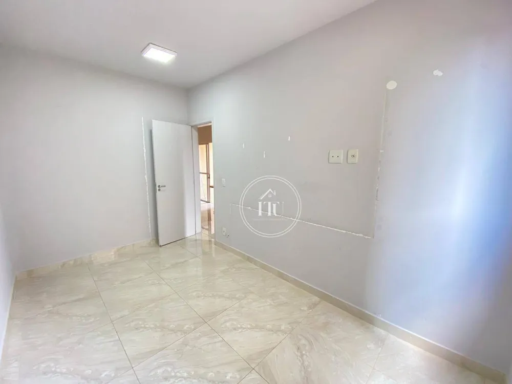 Apartamento, 2 quartos, 107 m² - Foto 4