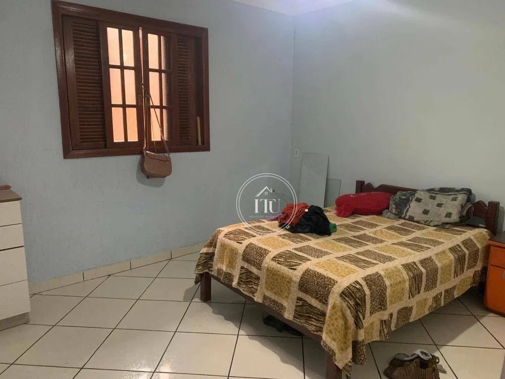 Casa, 3 quartos, 225 m² - Foto 5