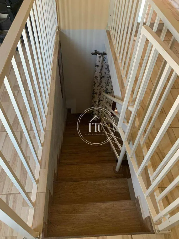 Casa, 3 quartos, 225 m² - Foto 13