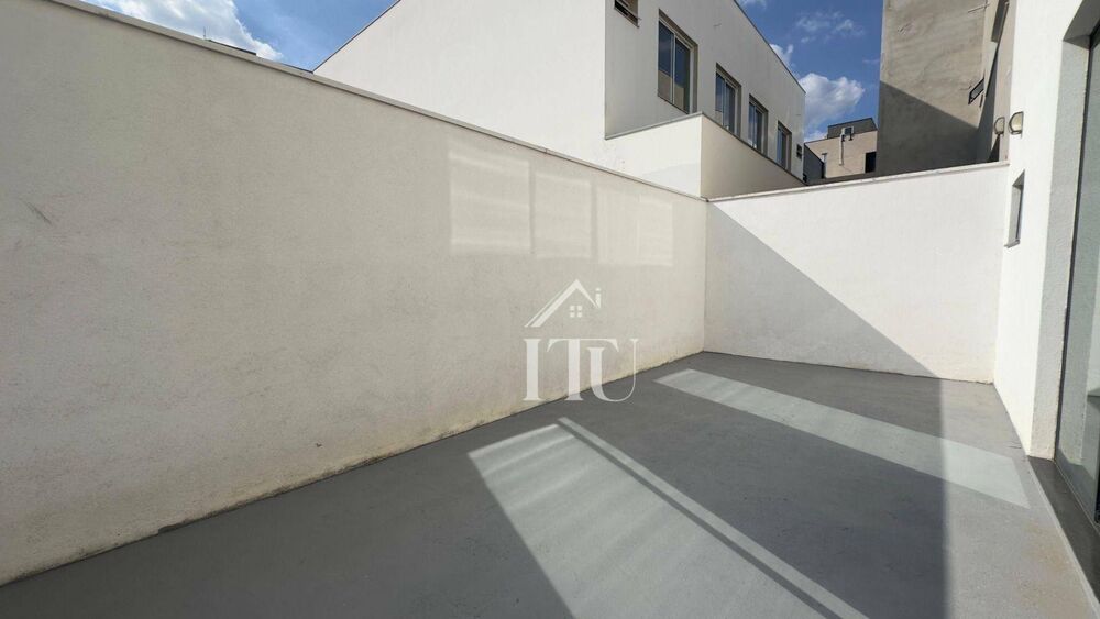 Loja-Salão, 222 m² - Foto 2