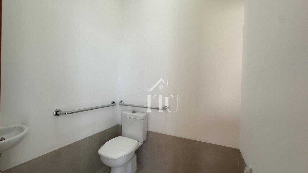 Loja-Salão, 222 m² - Foto 4