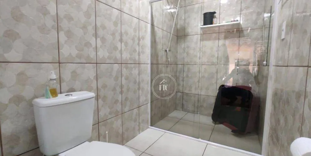 Casa, 2 quartos, 232 m² - Foto 16