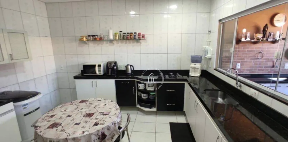 Casa, 2 quartos, 232 m² - Foto 15