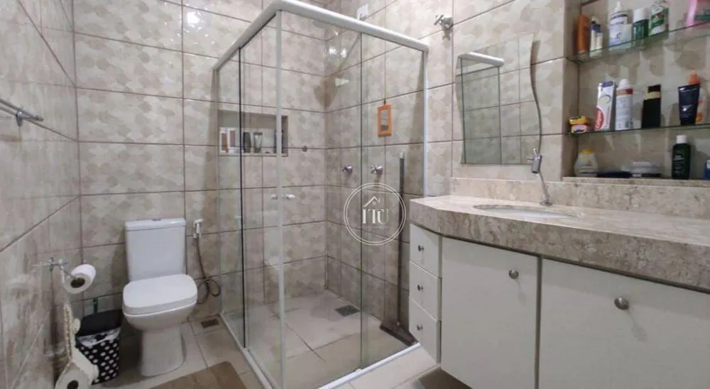 Casa, 2 quartos, 232 m² - Foto 3