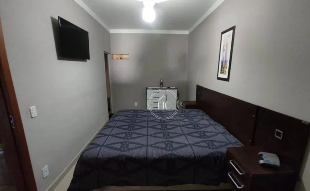 Casa, 2 quartos, 232 m² - Foto 2