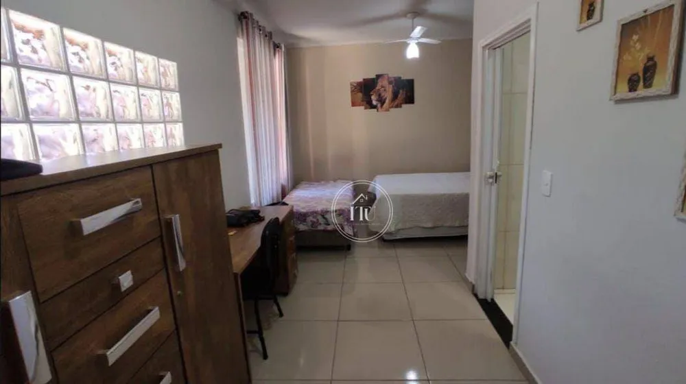 Casa, 2 quartos, 232 m² - Foto 4