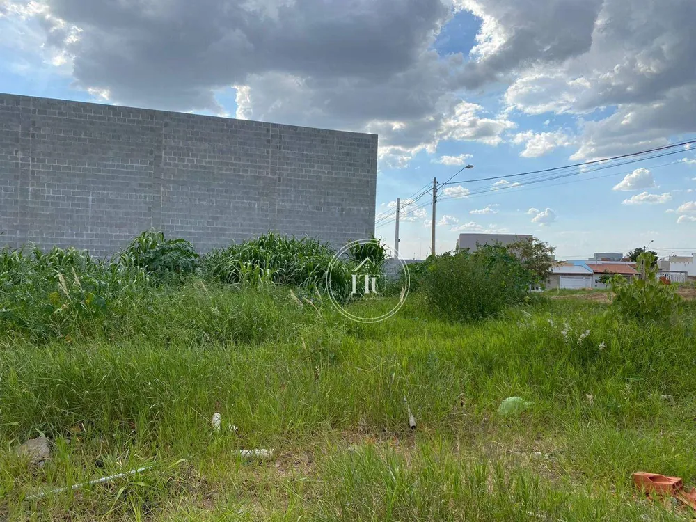 Terreno, 213 m² - Foto 8