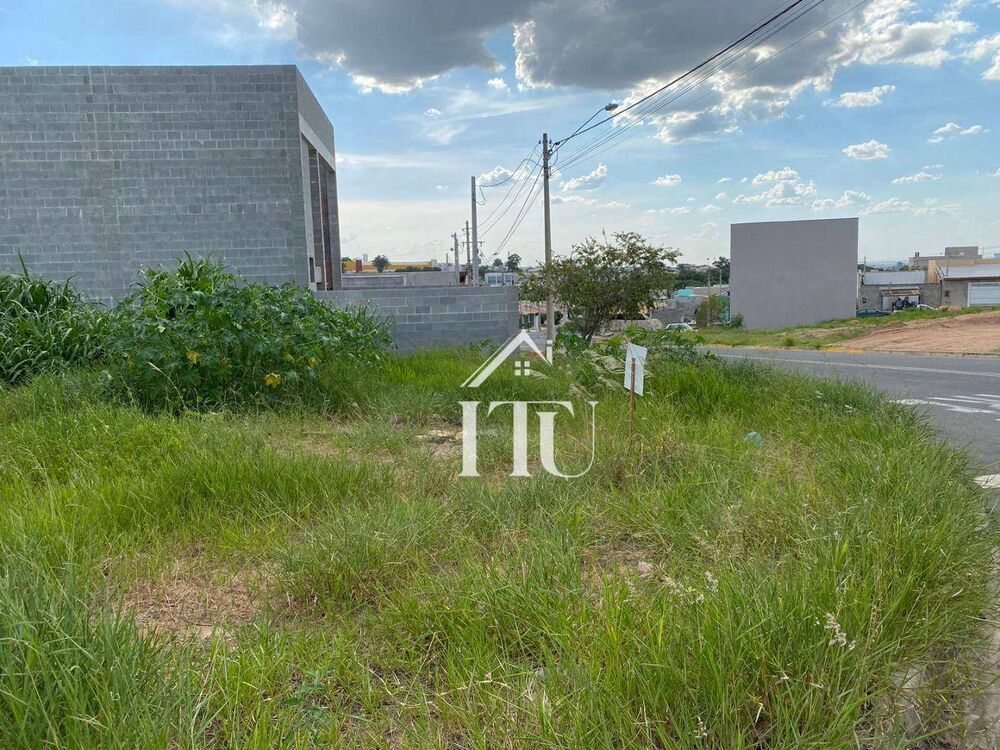 Terreno, 213 m² - Foto 3