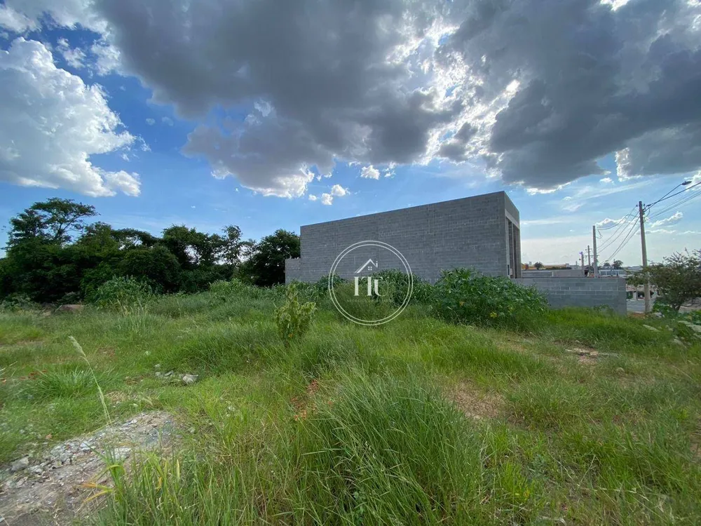 Terreno, 213 m² - Foto 11