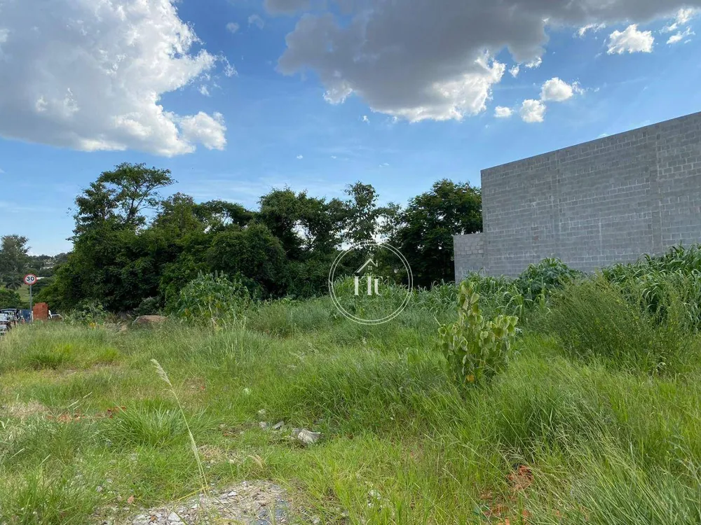 Terreno, 213 m² - Foto 10