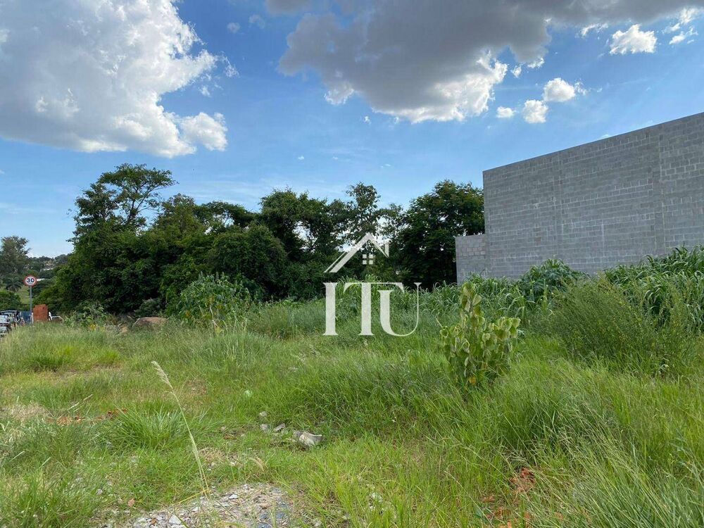 Terreno, 213 m² - Foto 4