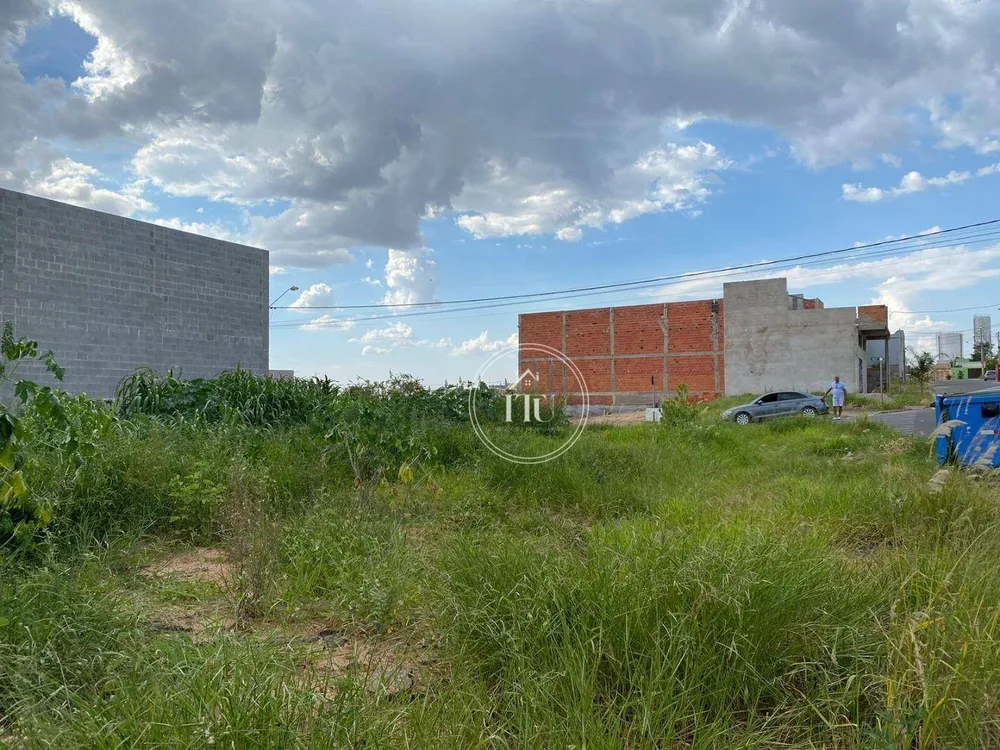 Terreno, 213 m² - Foto 9