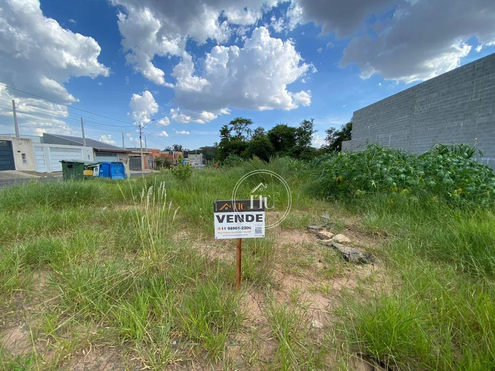 Terreno, 213 m² - Foto 5