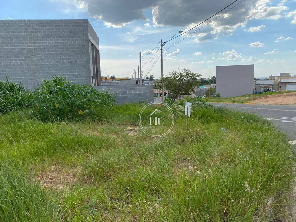 Terreno, 213 m² - Foto 12