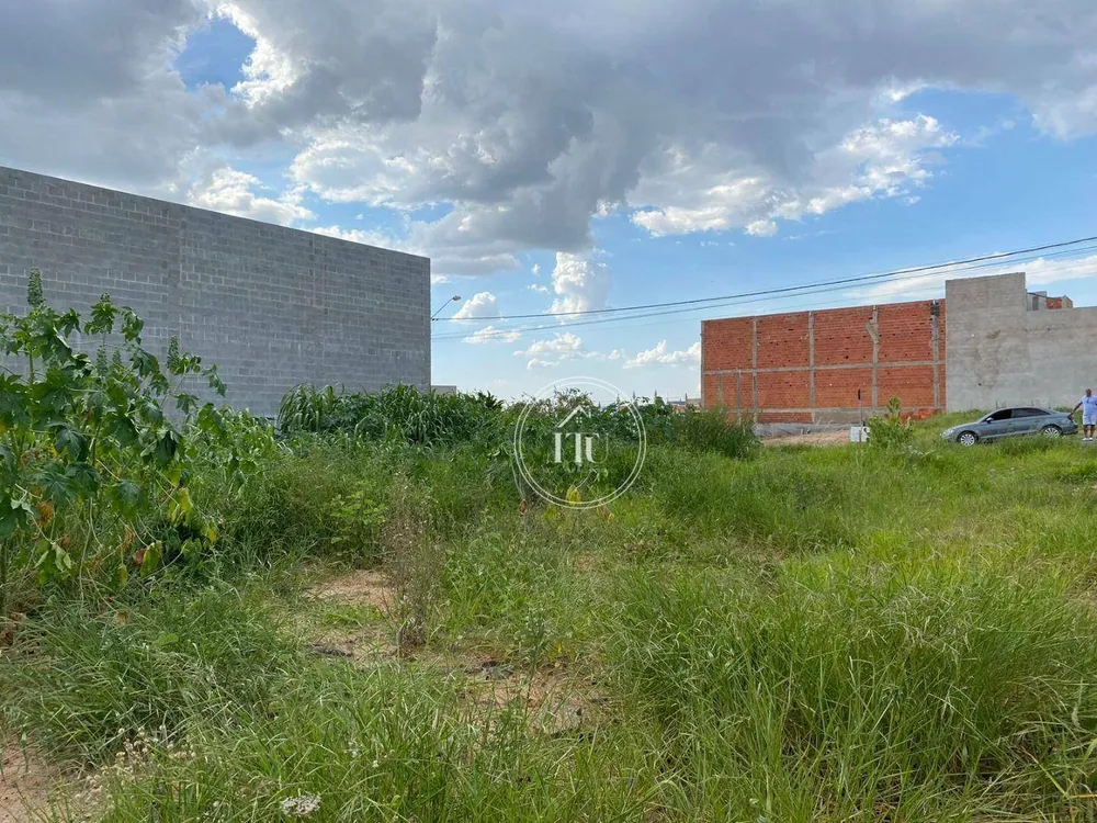 Terreno, 213 m² - Foto 6