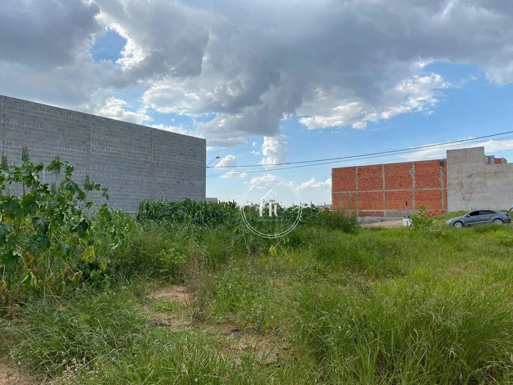 Terreno, 213 m² - Foto 7